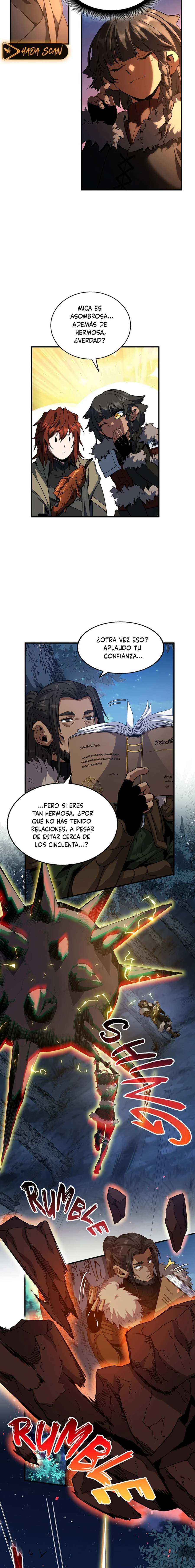 Capitulo 212 page 8