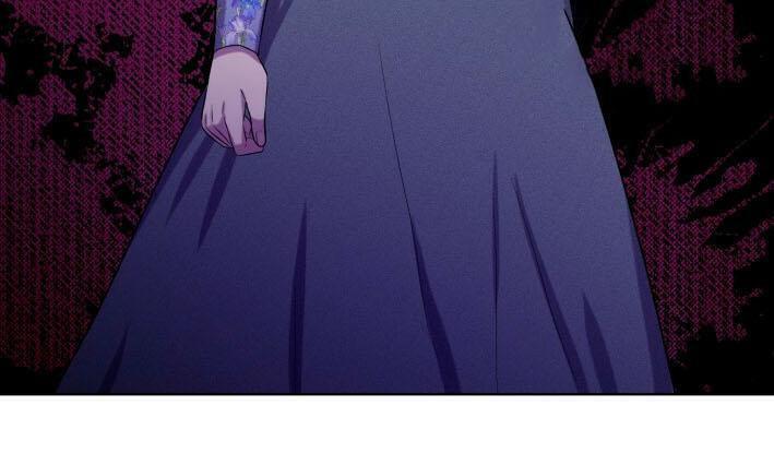 Capitulo 52 page 74