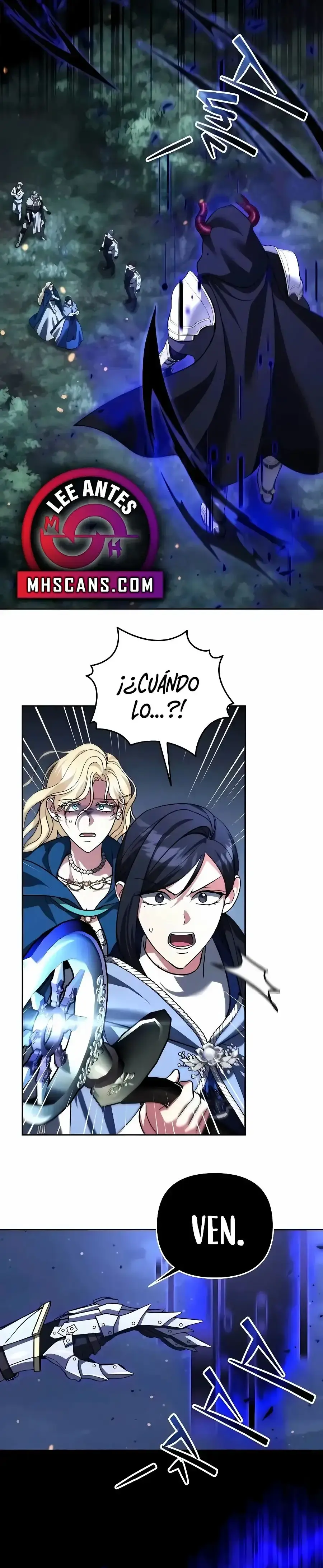Capitulo 78 page 14