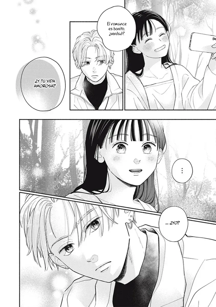 Capitulo 1 page 27