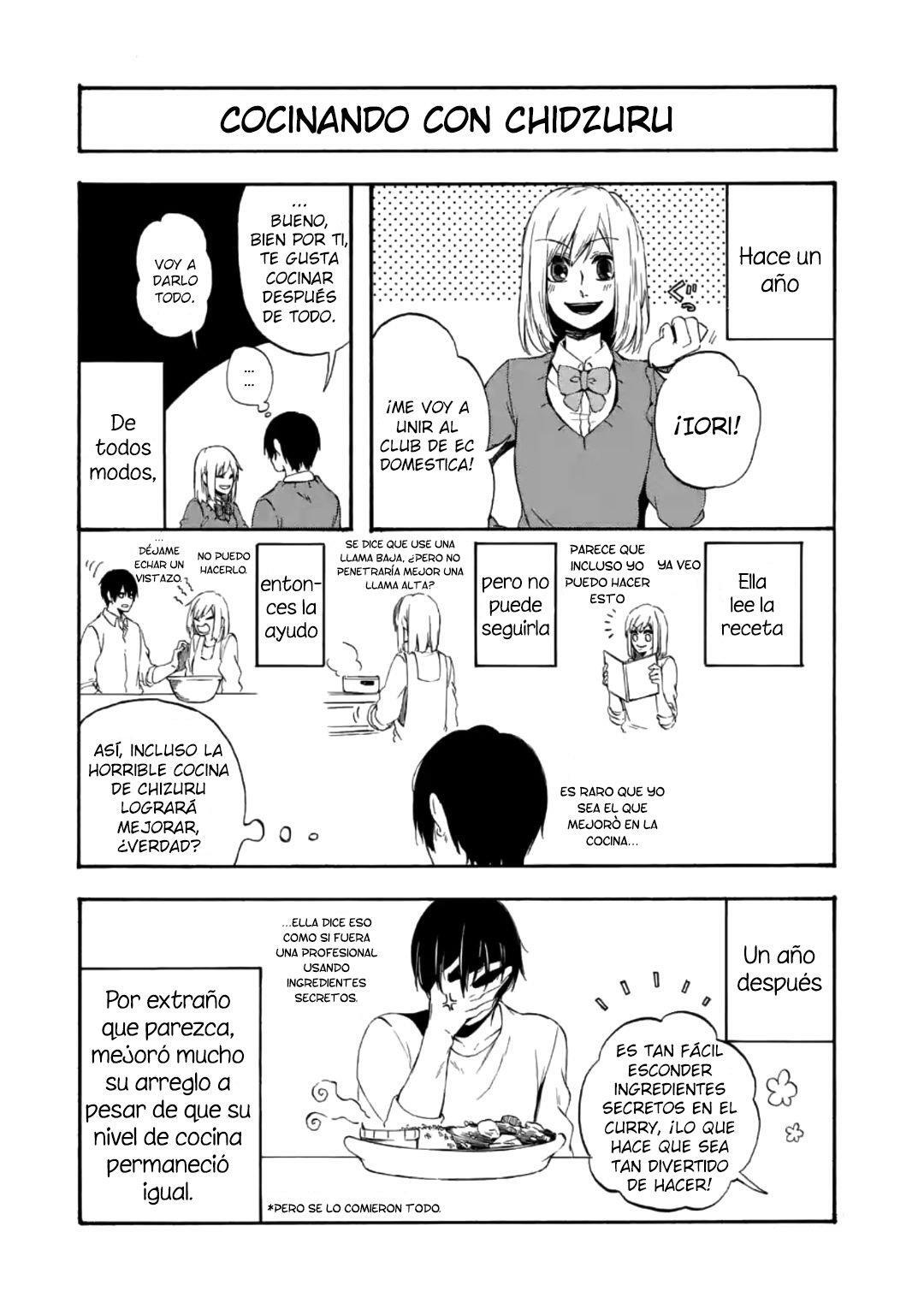 Capitulo 5.50 page 2
