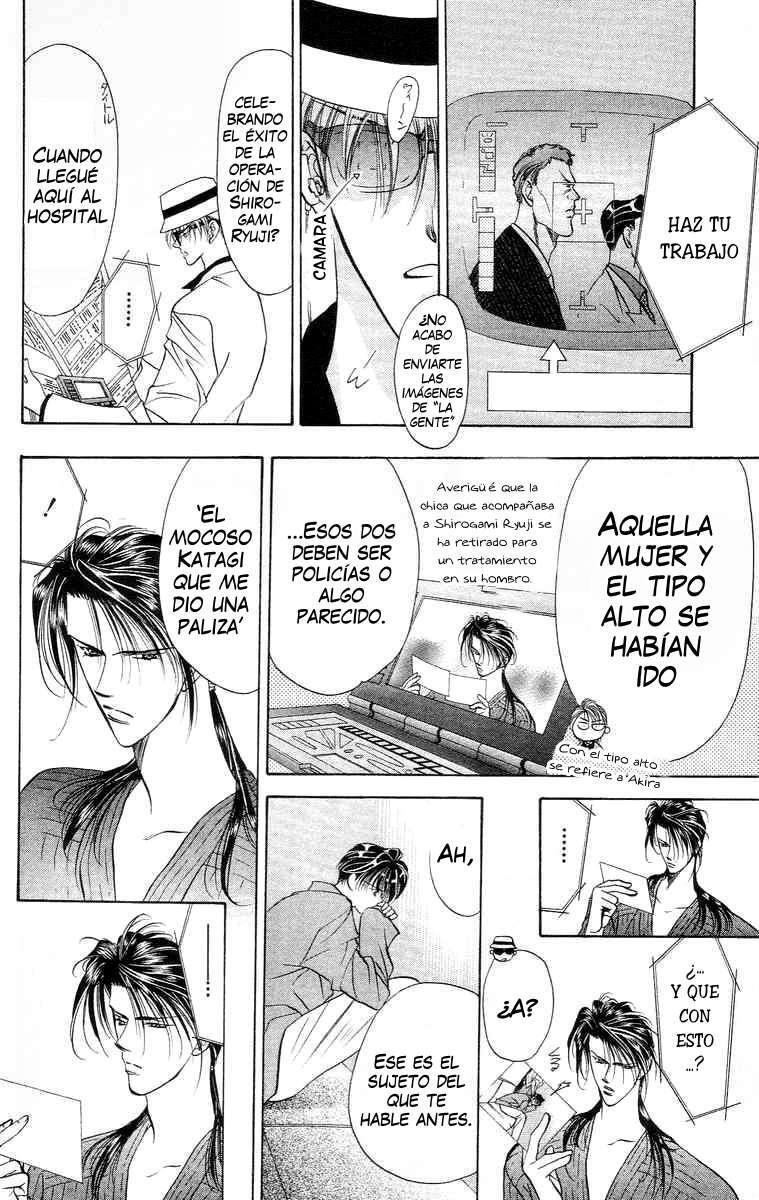 Capitulo 59 page 19