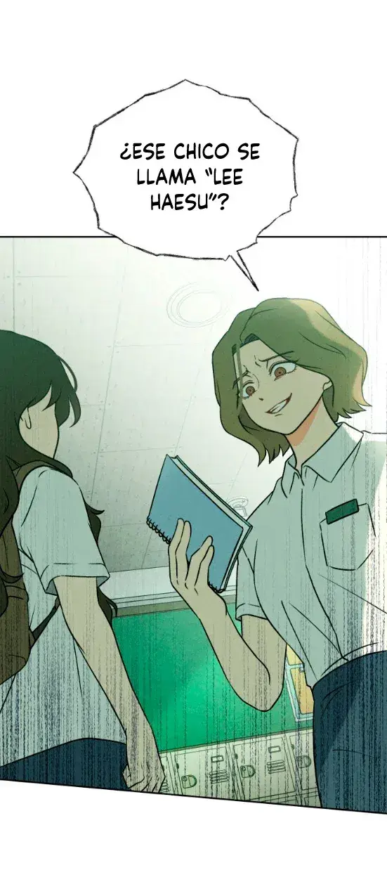 Capitulo 14 page 18