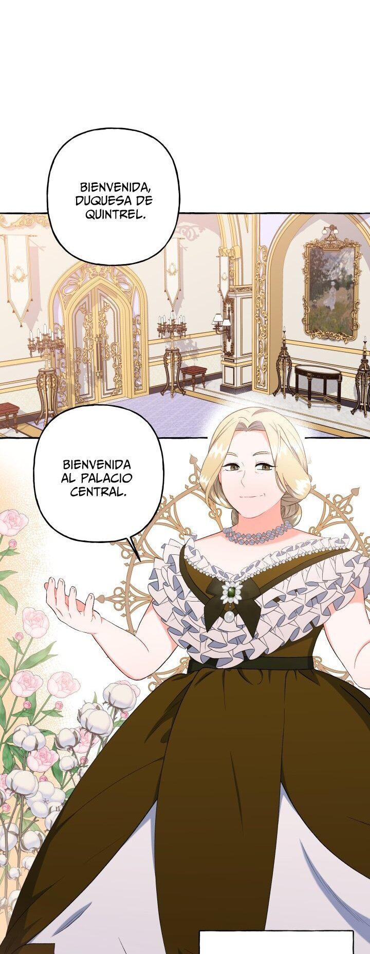 Capitulo 35 page 11