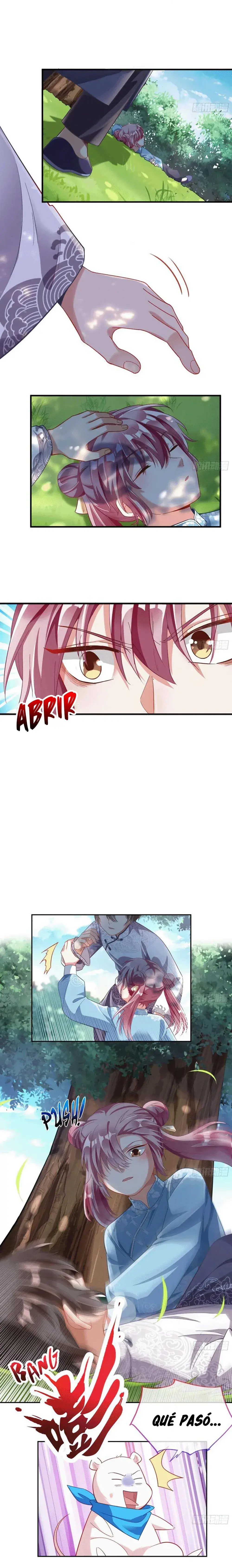 Capitulo 326 page 5
