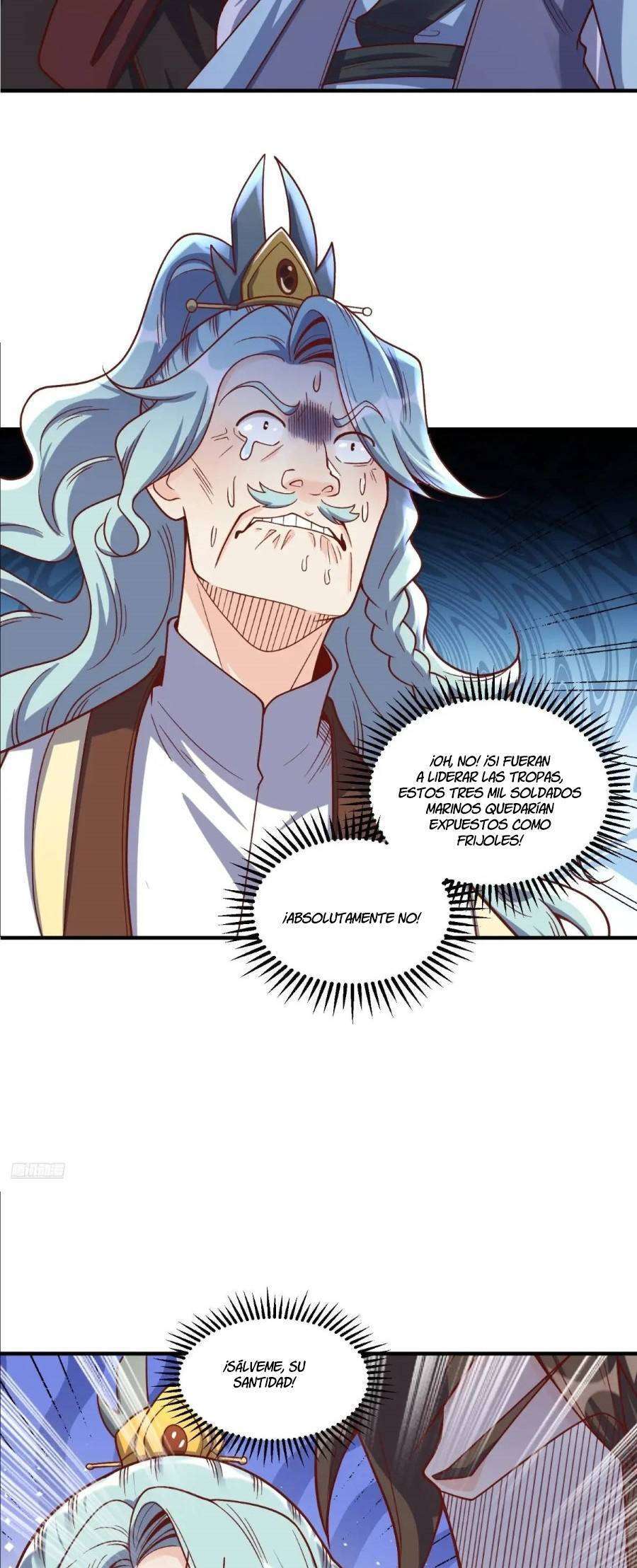 Capitulo 343 page 8