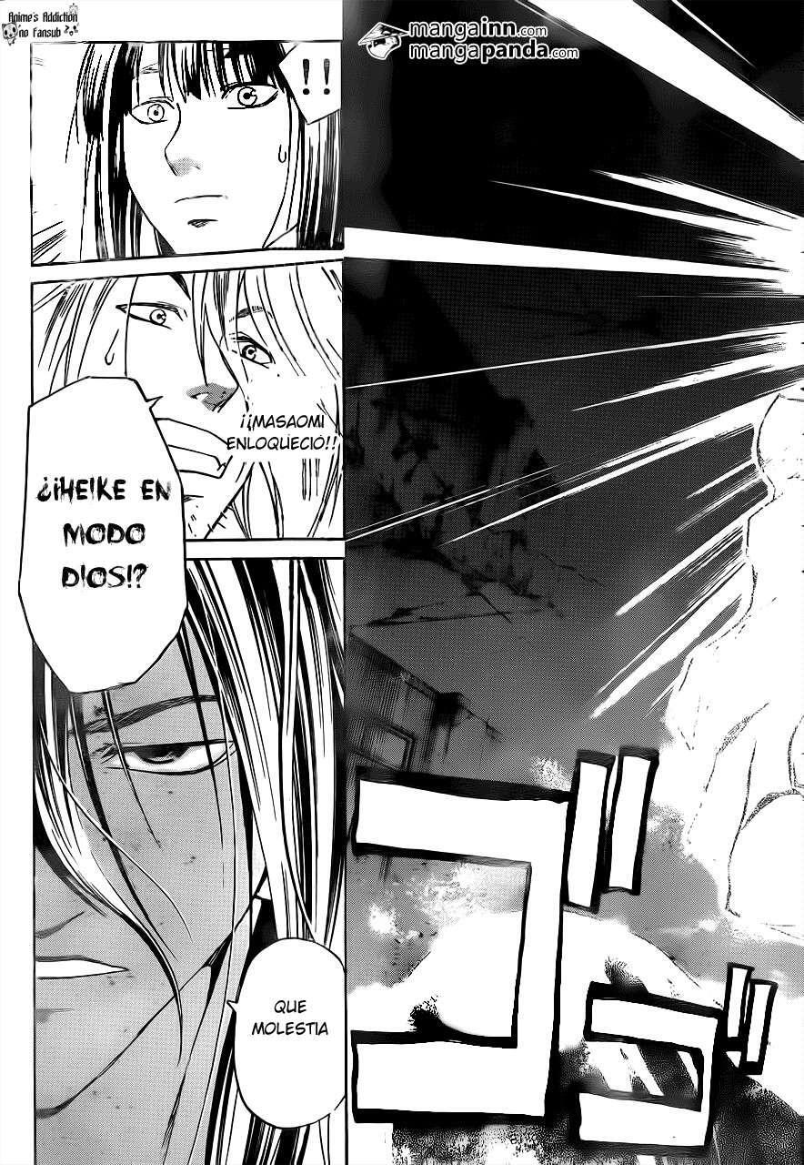 Capitulo 213 page 11