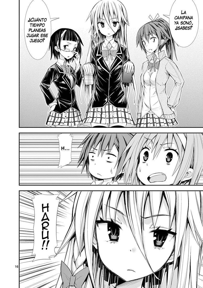Capitulo 6.10 page 17