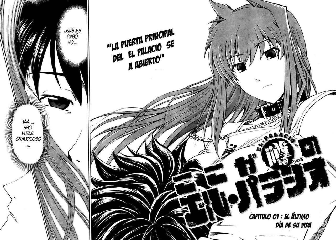 Capitulo 1 page 4