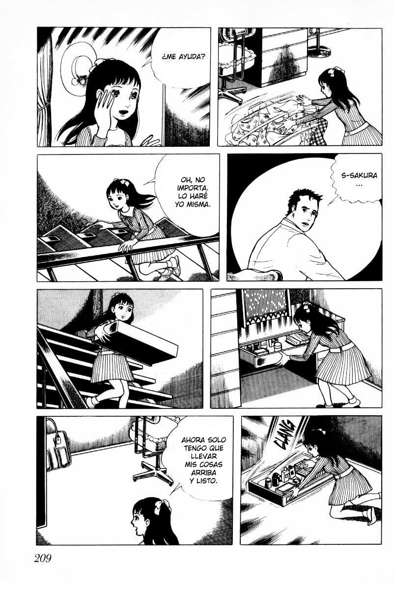 Capitulo 4.01 page 10
