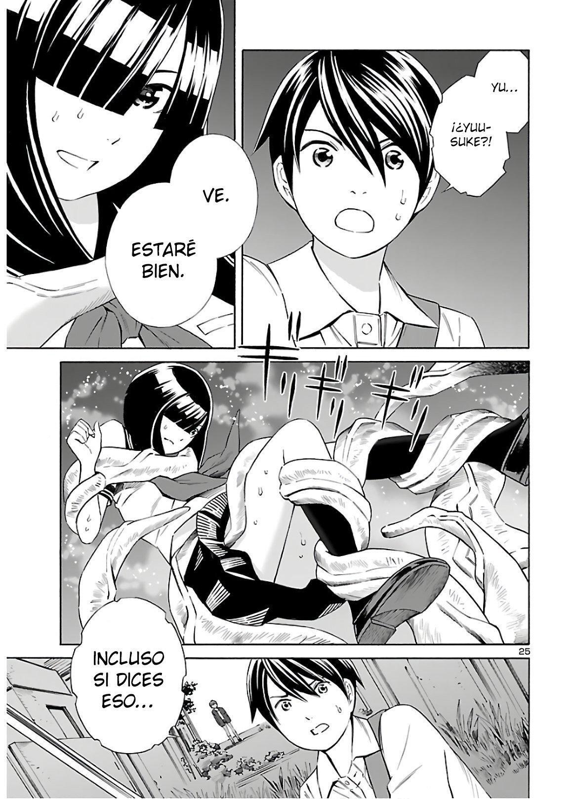 Capitulo 4 page 26
