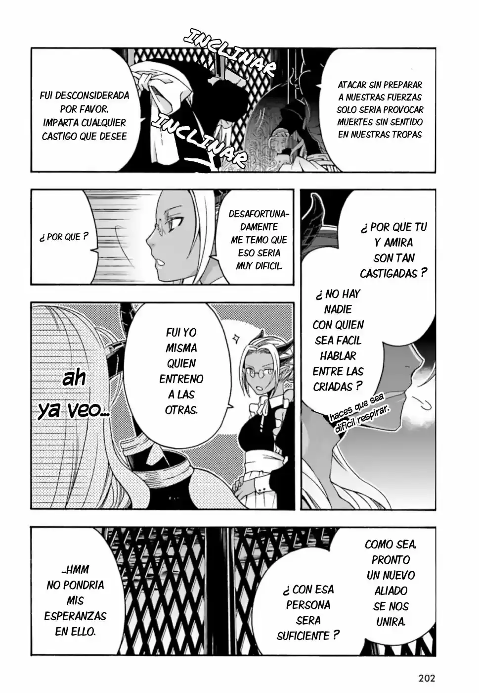 Capitulo 27.2 page 34