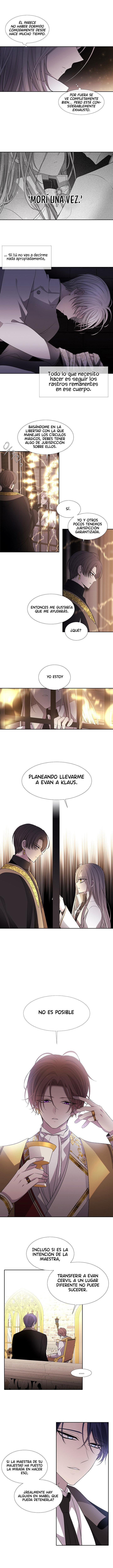 Capitulo 64 page 4