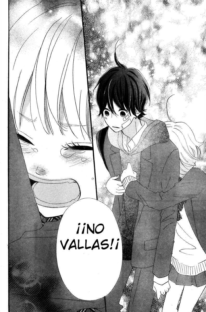 Capitulo 36 page 37