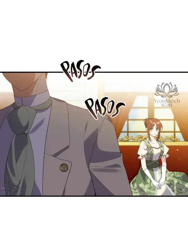 Capitulo 86 page 12