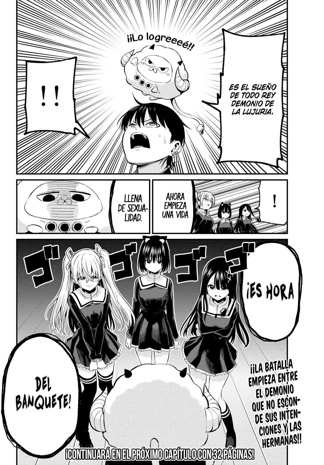Capitulo 3 page 37
