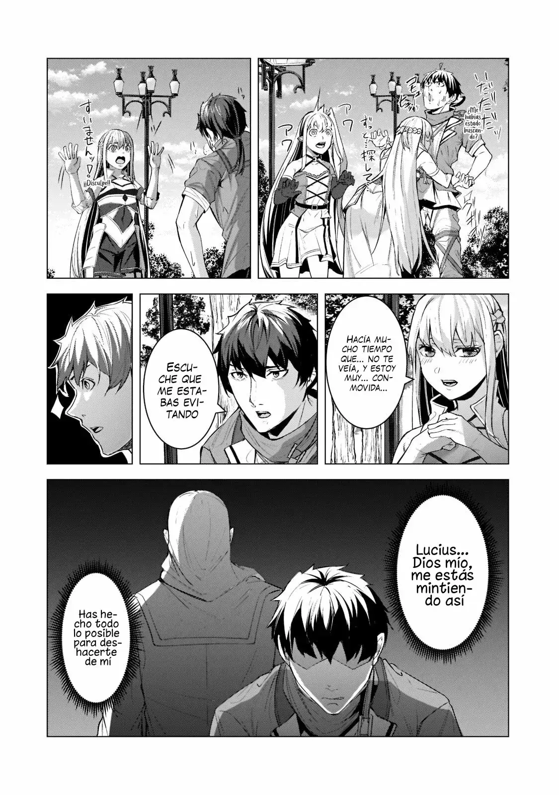 Capitulo 12 page 15