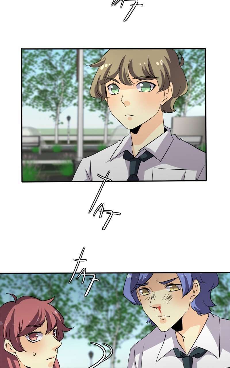 Capitulo 158 page 23