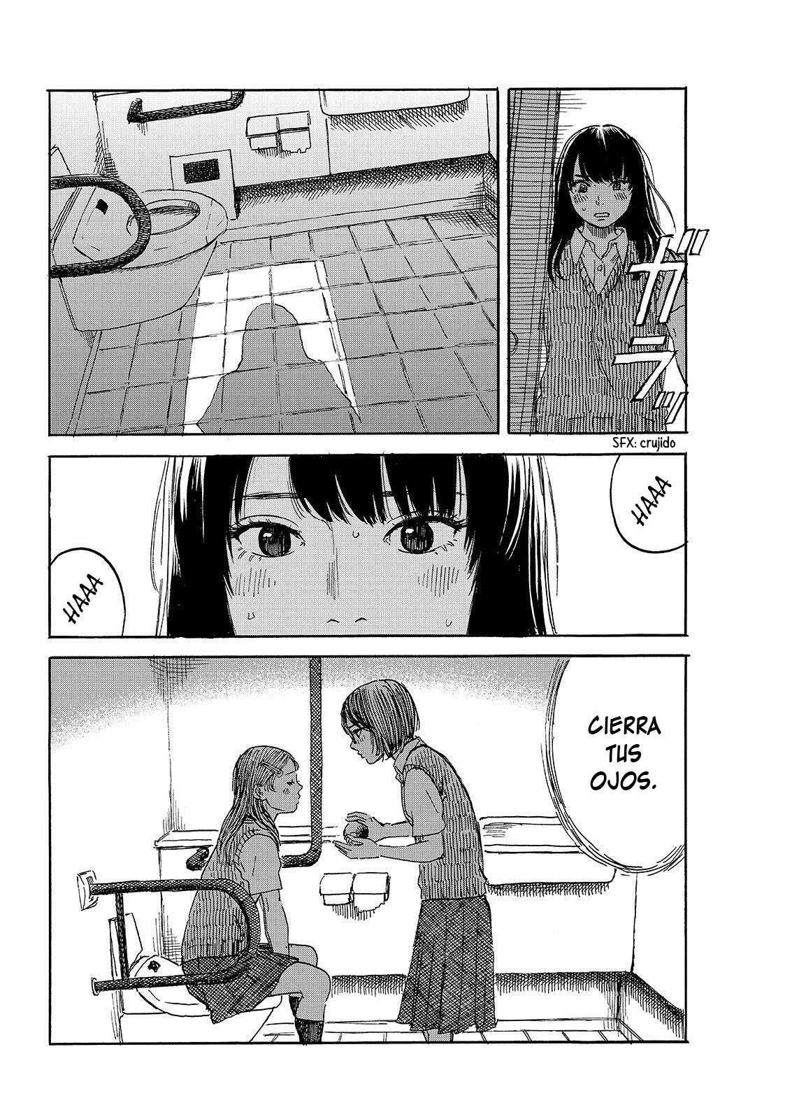 Capitulo 53 page 7