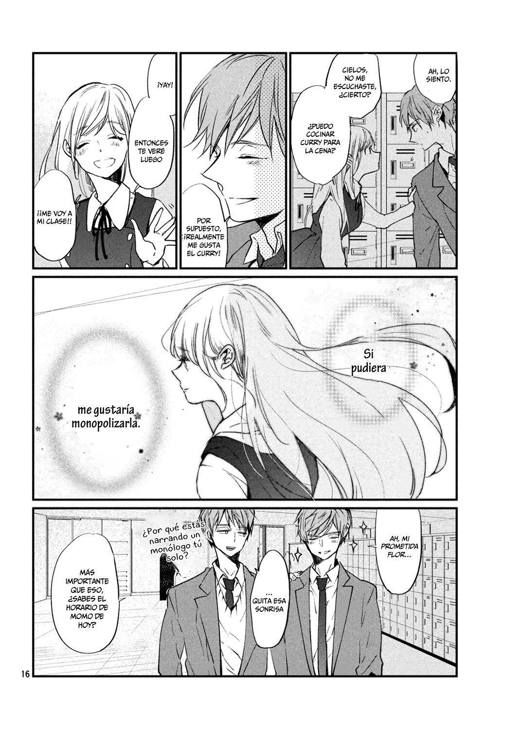 Capitulo 3 page 17