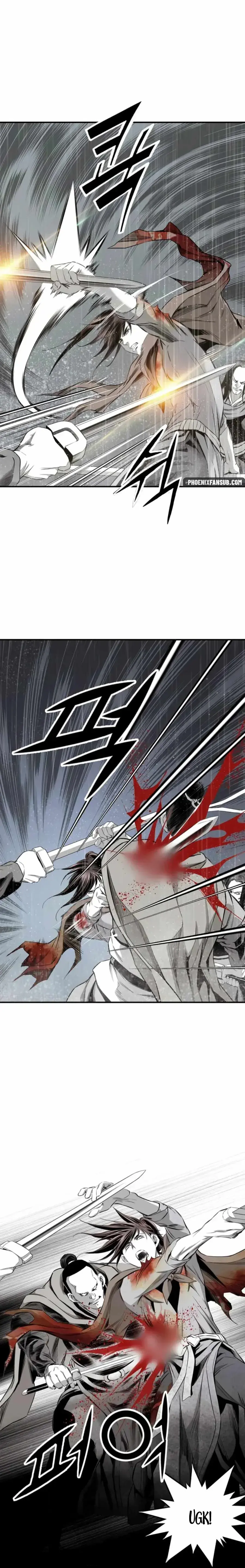 Capitulo 129 page 24