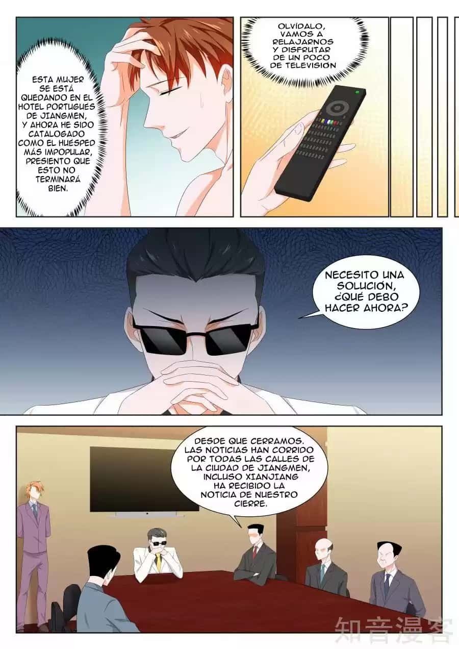 Capitulo 130 page 7