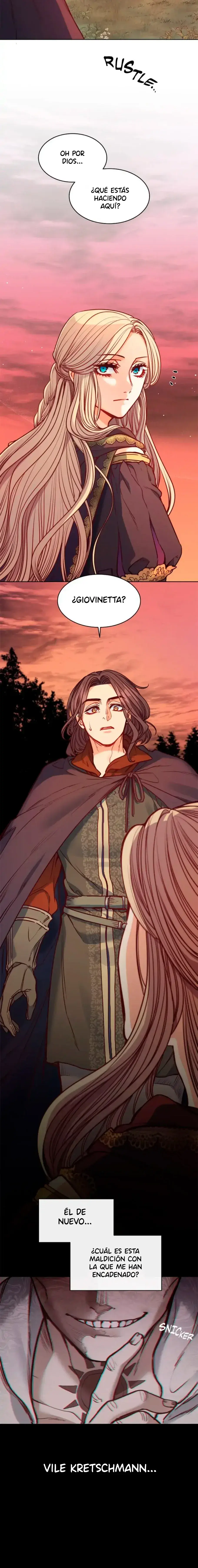 Capitulo 52 page 18
