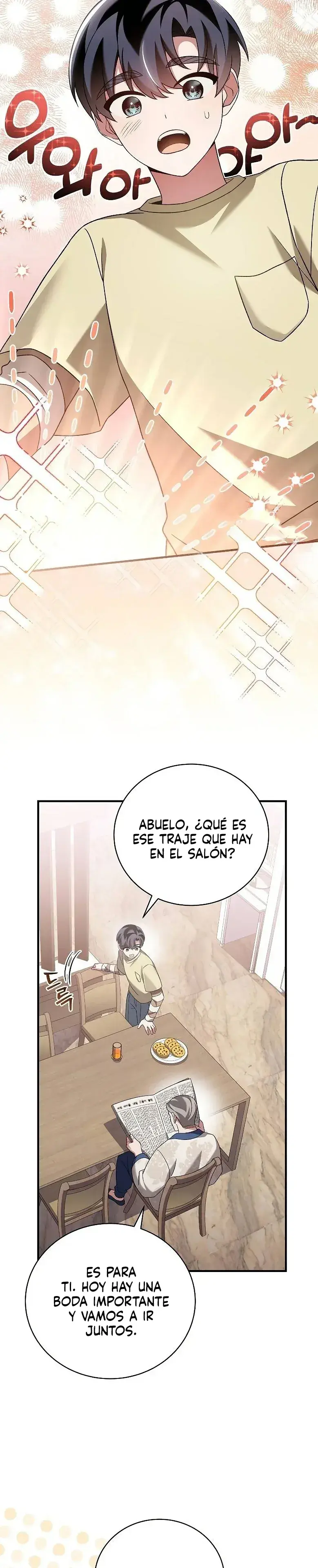 Capitulo 26 page 3
