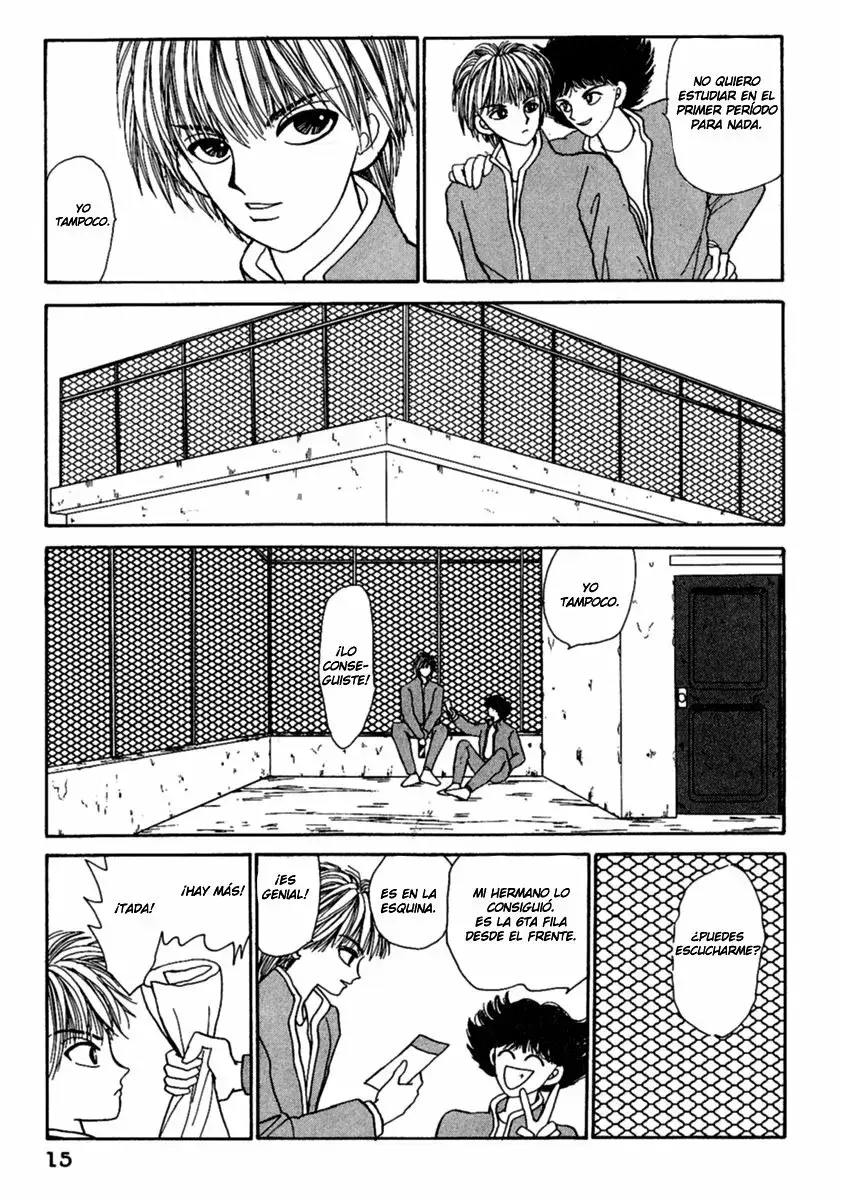 Capitulo 10 page 18