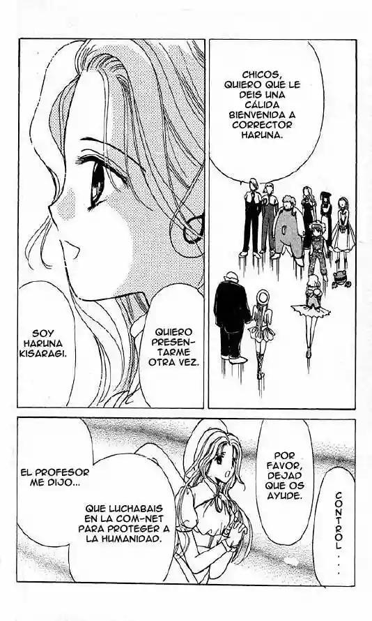 Capitulo 9 page 14