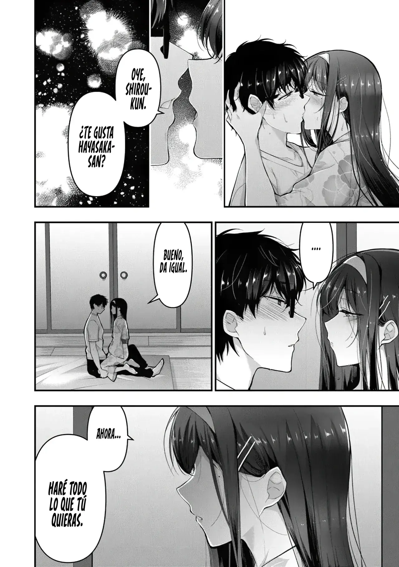 Capitulo 7.30 page 44