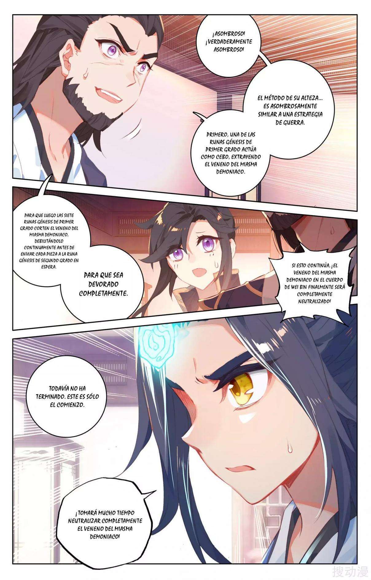 Capitulo 59 page 3