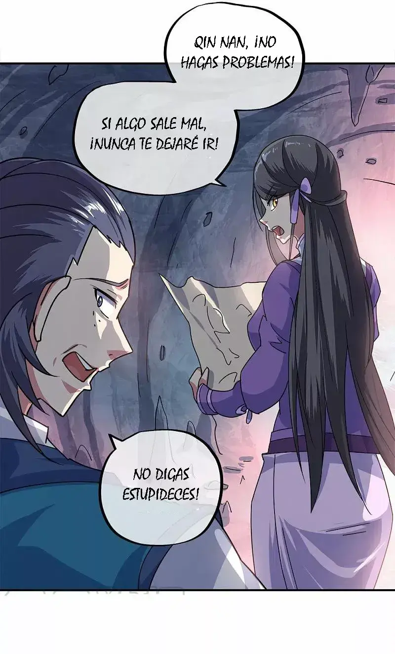 Capitulo 300 page 11