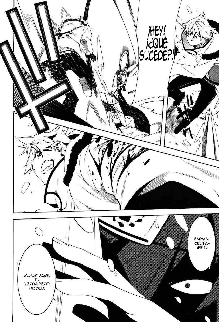 Capitulo 8 page 5