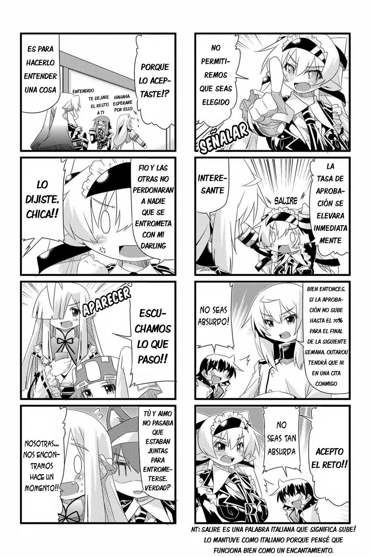 Capitulo 45 page 4