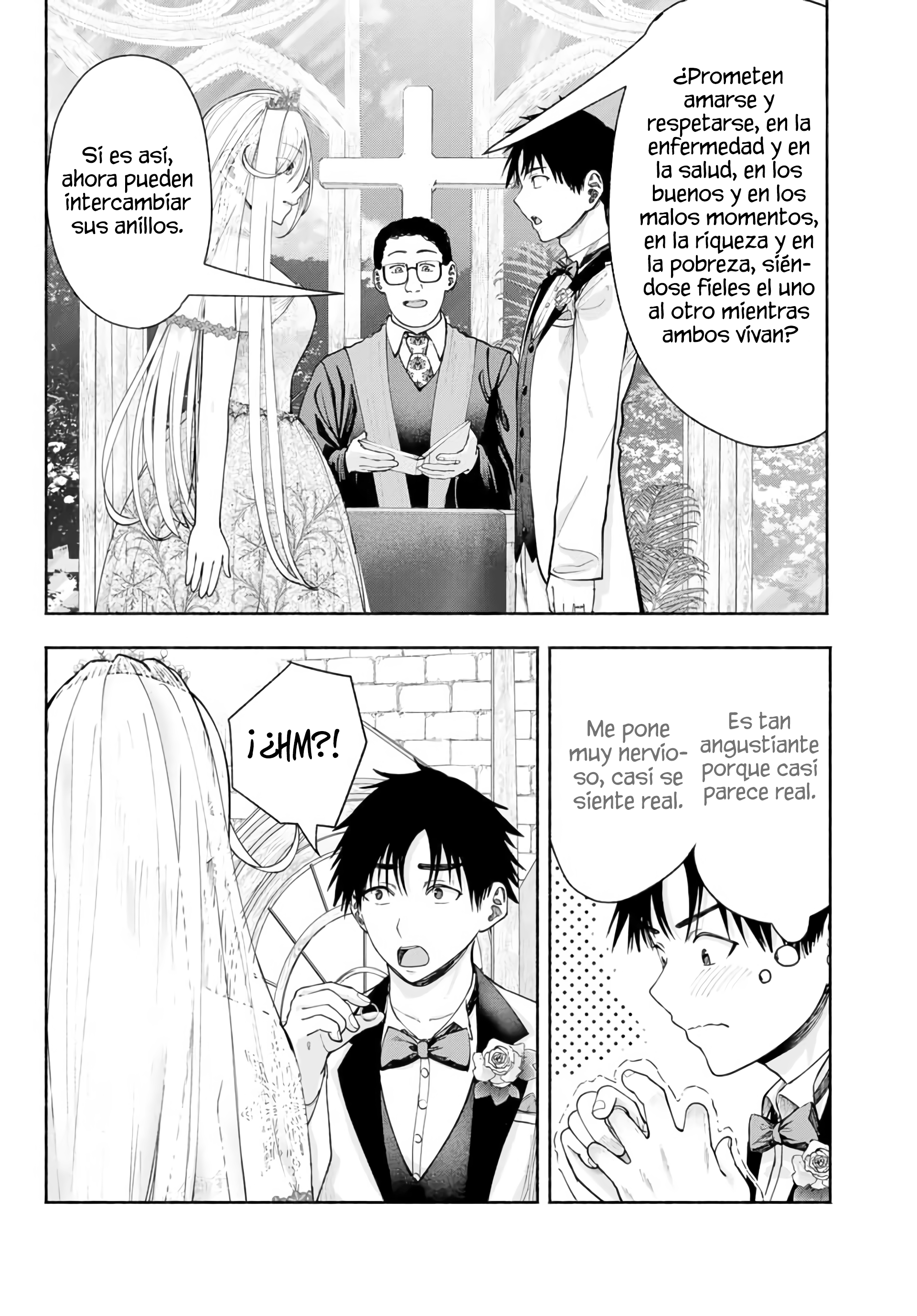 Capitulo 13 page 9