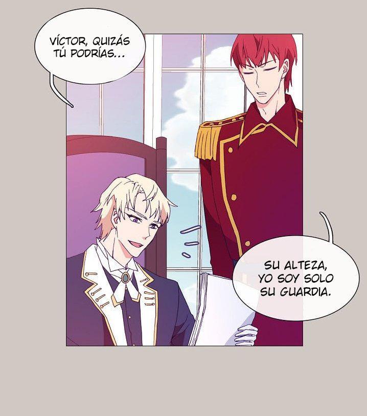 Capitulo 15 page 6