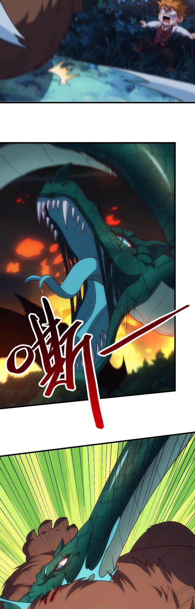 Capitulo 5 page 26