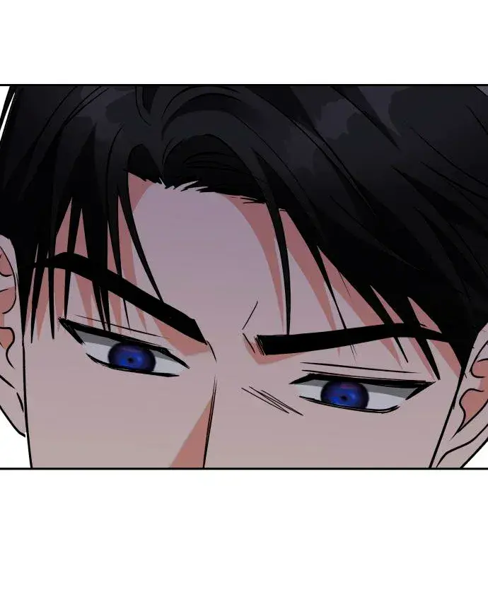 Capitulo 53 page 17