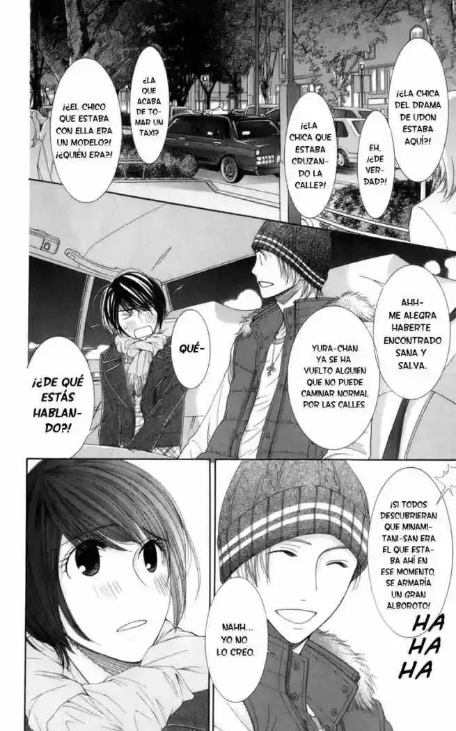 Capitulo 19 page 24
