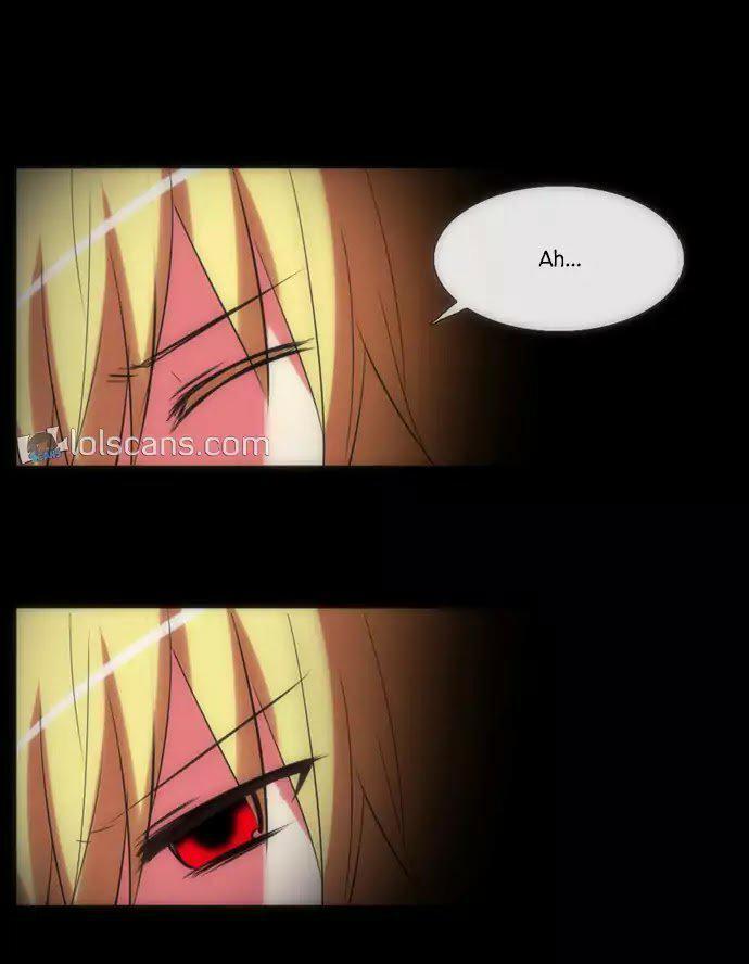 Capitulo 218 page 24