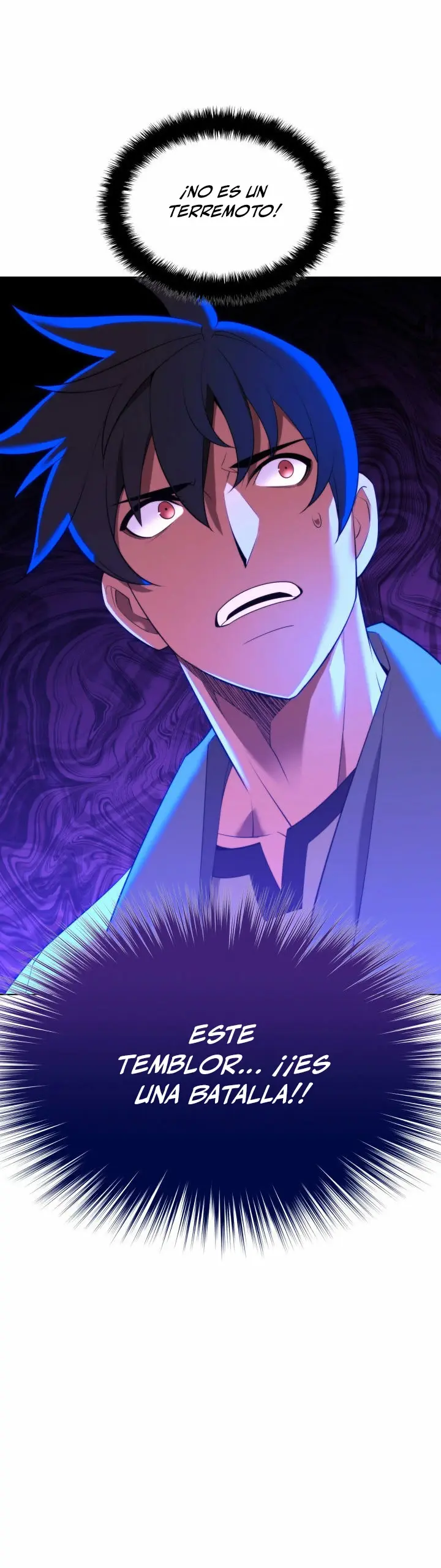 Capitulo 180 page 52