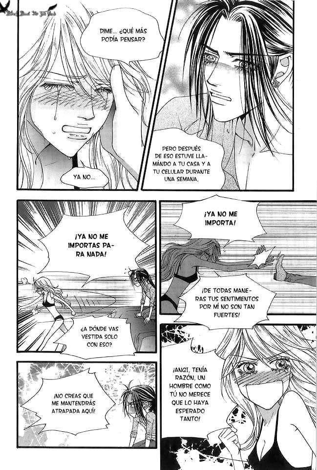 Capitulo 109 page 33