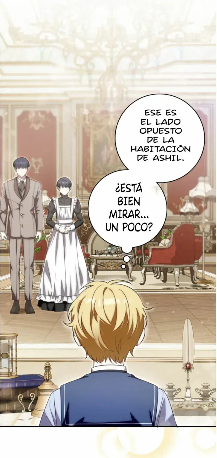 Capitulo 4 page 35