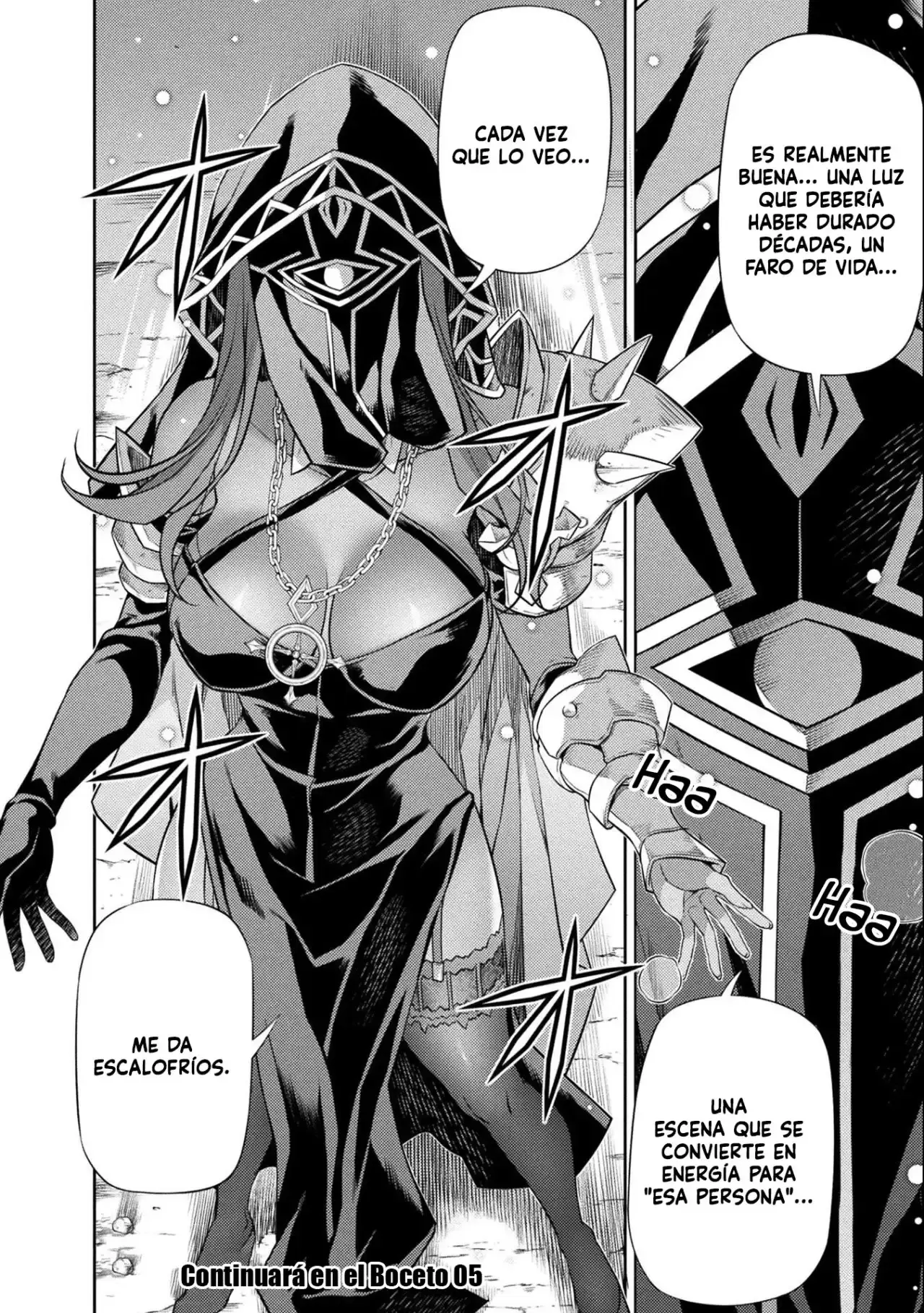 Capitulo 4 page 19