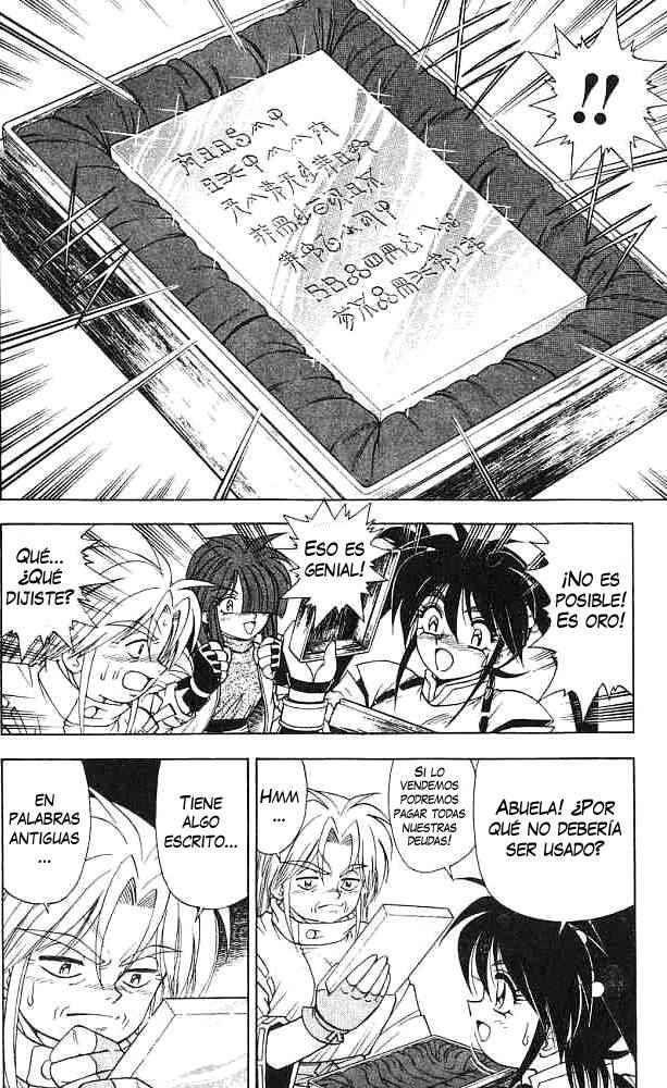 Capitulo 42 page 16