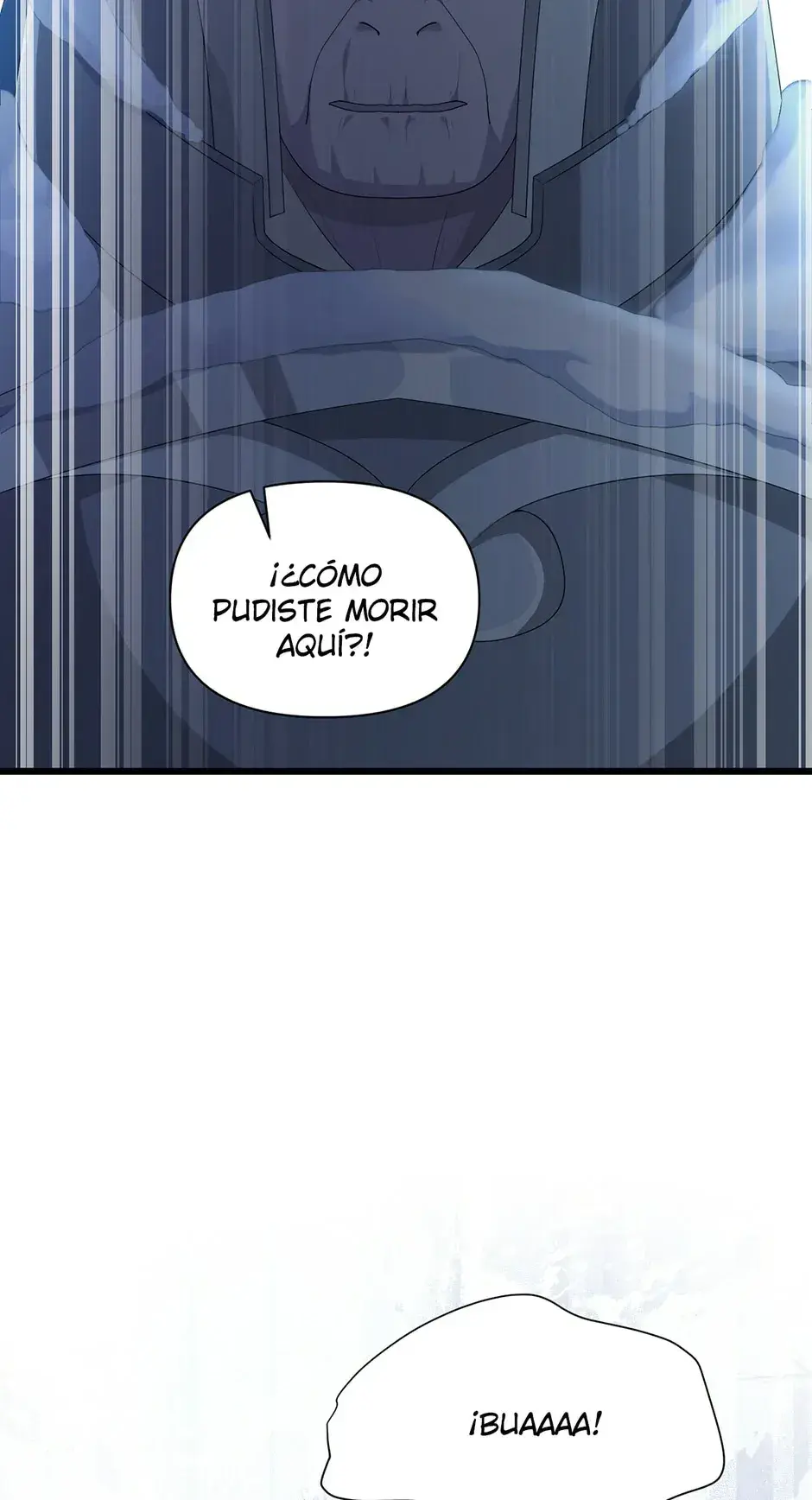 Capitulo 206 page 23