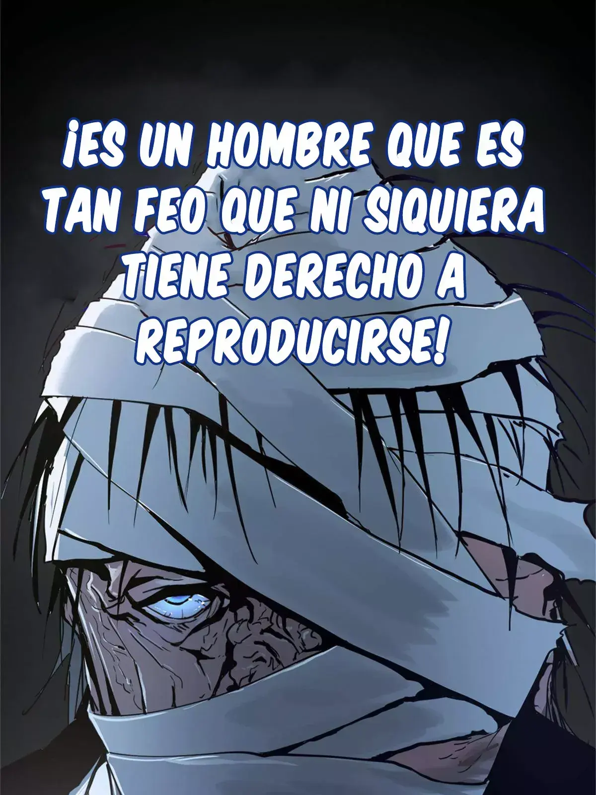 Capitulo 1 page 8