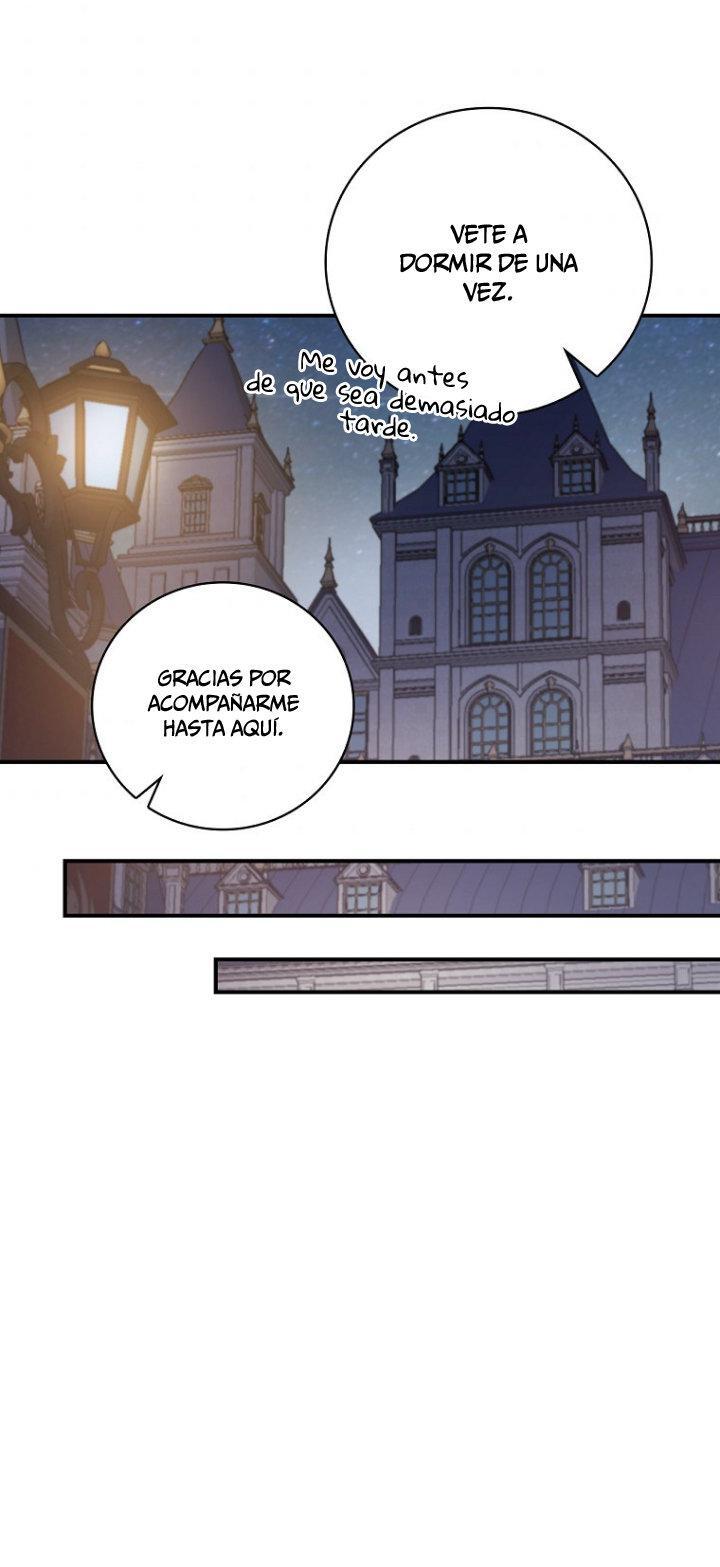 Capitulo 38 page 42