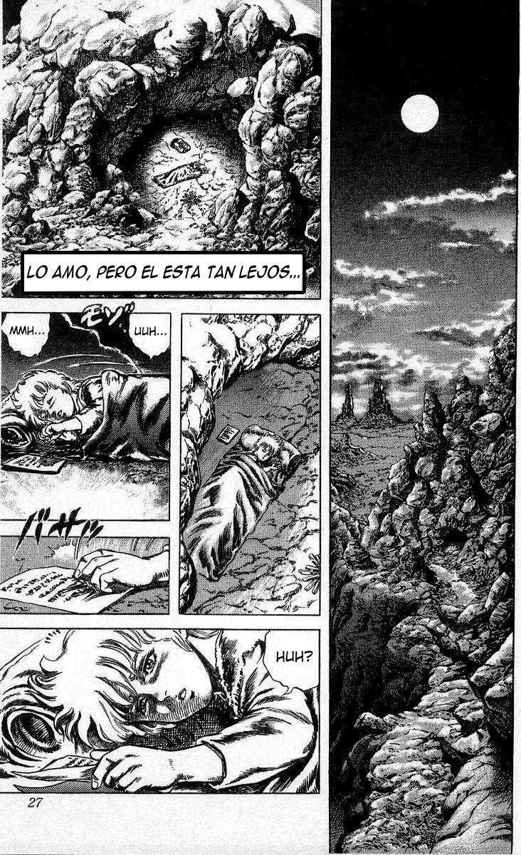 Capitulo 237 page 2